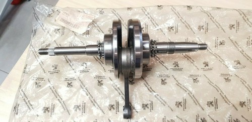 Origine peugeot 777614 - origine,