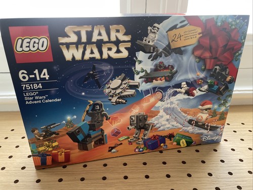 Lego star wars - lego, de