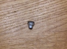 Bouchon de radiateur pour voiture B14 C4 C6 des Jouets Citroen au 1/10eme