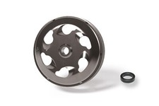 Maxi Wing Clutch Bell Interne 160 Mm Pgo Bug Racer 500 4T Lc Malossi 7718431