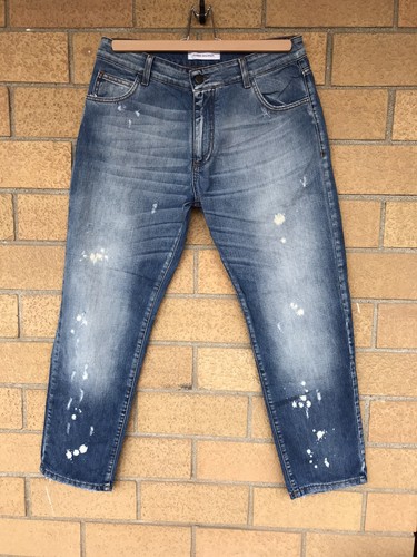 Extremely rare pierre balmain - rare,