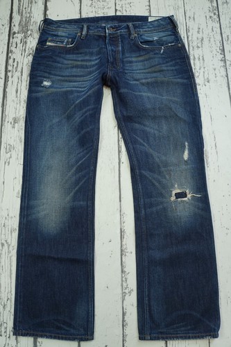 Diesel zatiny 8ym 008ym - zatiny, jeans
