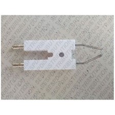 Electrode de Brûleur CUENOD