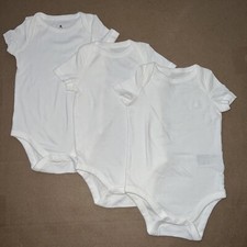 Baby gap first favorite 3pk - first,