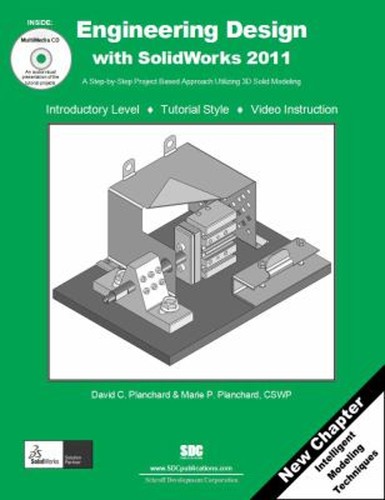 Engineering design with - design,