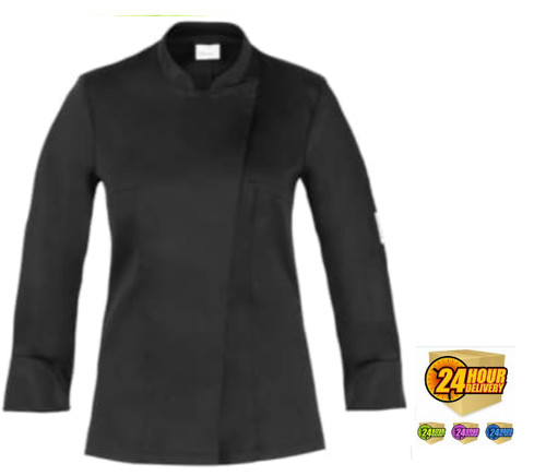 Blouse chef cuisinier giblor - chef, giblor's