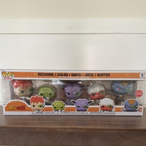 Funko pop animation dragon - pop!,