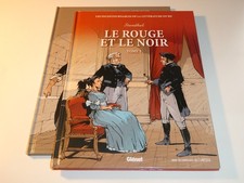 EO LES INCONTOURNABLES DE LA