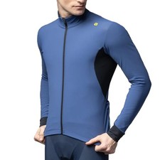 Men's Klimatik K-double Water