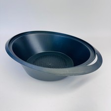 Thermomix TM6 Varoma Bac Base