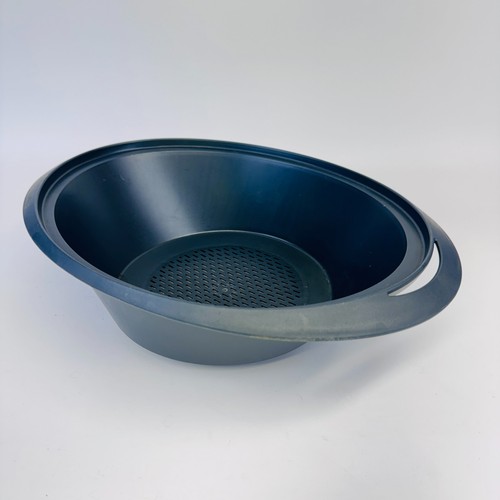 Thermomix tm6 varoma bac base - varoma,