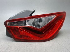 🏆 FEU ARRIERE DROIT SEAT