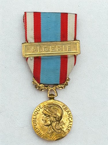 Médaille - (37.004),