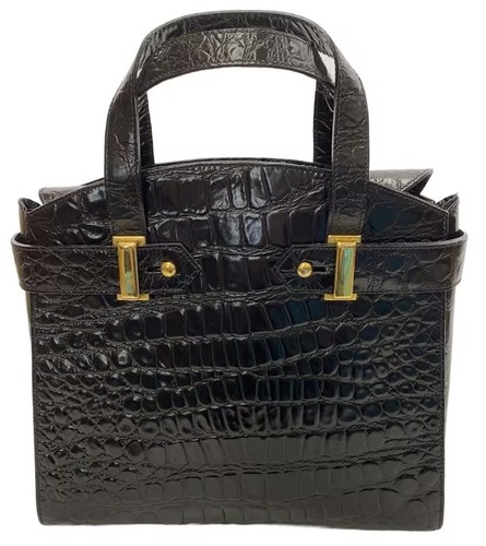 Sac main francesco - sac,