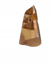 HYDREMA 170 0PH 3880 talus