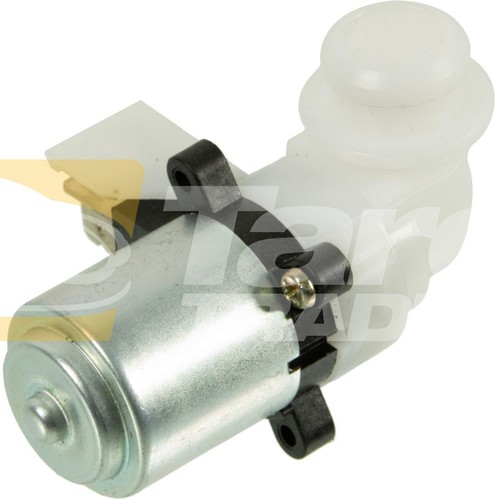 Pompe lave glace - de, lave-glace