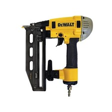 DEWALT DPN1664PP Cloueur