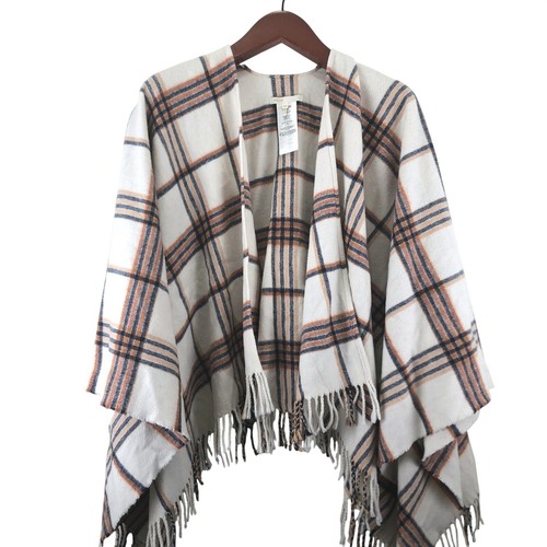 Maje marengo plaid - maje,