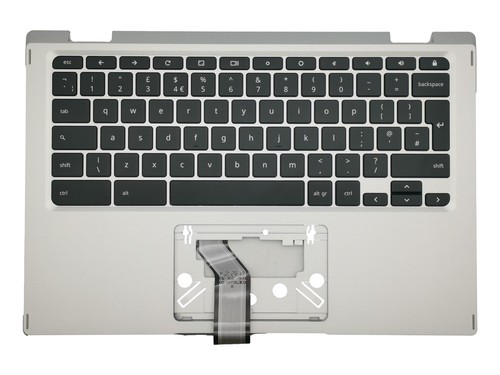 Acer chromebook rotation - acer,