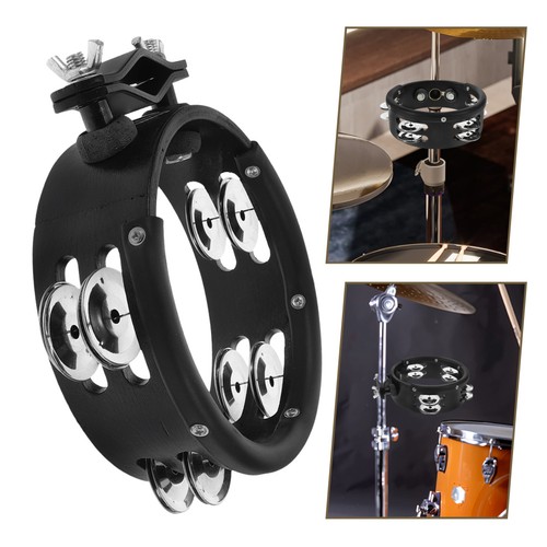 Instrument musique tambourin - instrument,