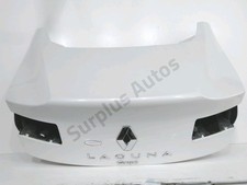HAYON 901007200R RENAULT