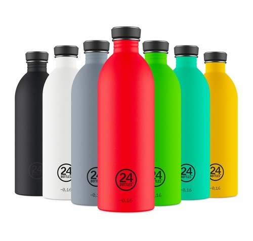 24bottles urban drink - 24bottles,, urban,