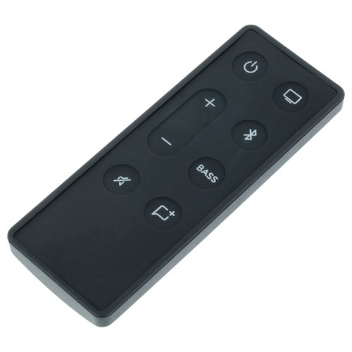 Télécommande pour bose solo - télécommande,