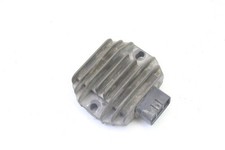 RÉGULATEUR ALTERNATEUR - YAMAHA YFM R RAPTOR 250 (2008 - 2014)