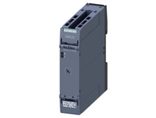 Relais temporisé Siemens 3RP25 3RP2574-2NW30 NEW