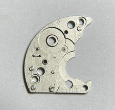 Mouvement ETA 7750 Valjoux