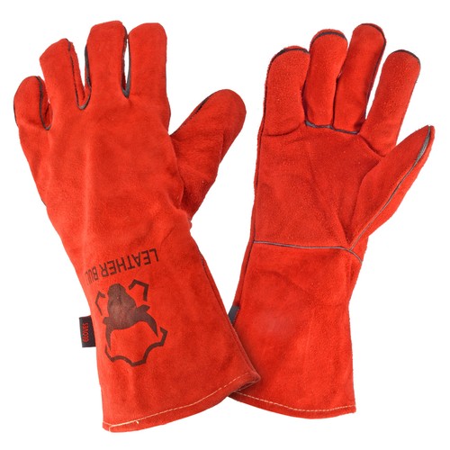 Gants gril pour - gants,