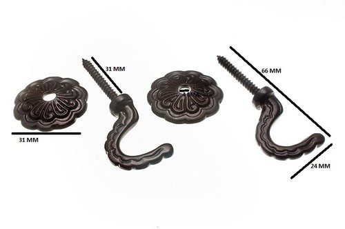 Rideaux attaches embrasses - rideaux,