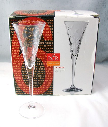 Flûte champagne royal - flûte,