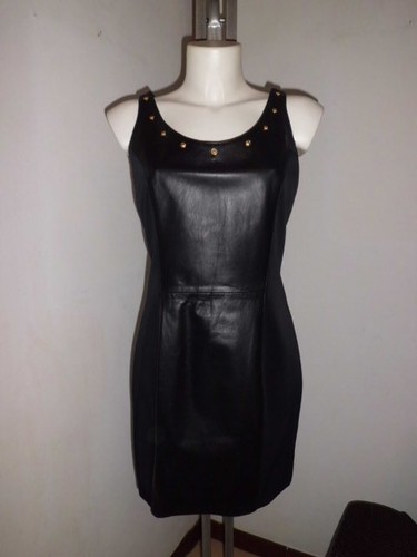 Versace versus robe femme - versace,