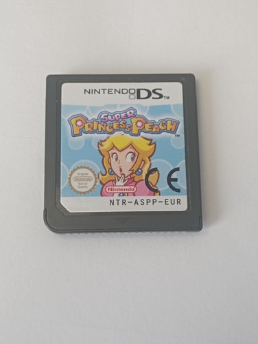 Jeu nintendo super - jeu,
