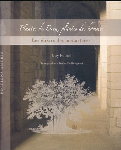 Plantes dieu des - plantes,