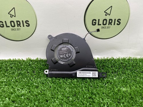 Ventilateur refroidissement - ventilateur, de