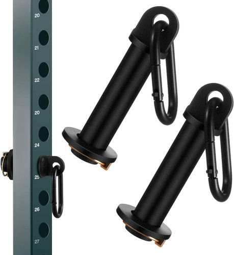 Lasnten pack power - pack, cage