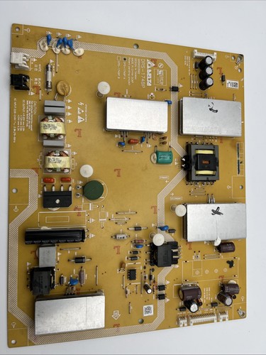 Carte alimentation - carte,