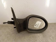 Retroviseur droit RENAULT CLIO 2 CAMPUS PHASE 2 963012634R