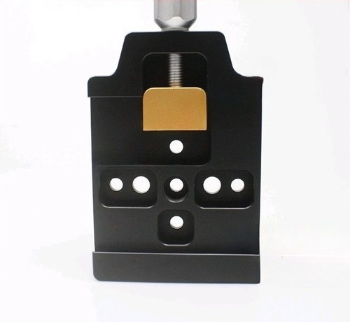 B223 losmandy wide dovetail - b223,