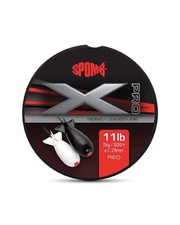 Monofilament X Pro 0,26Mm