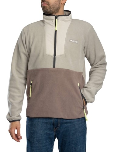 Columbia pour des - pour, hommes