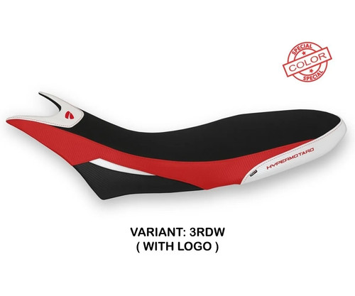Housse selle cuba scolor - housse,