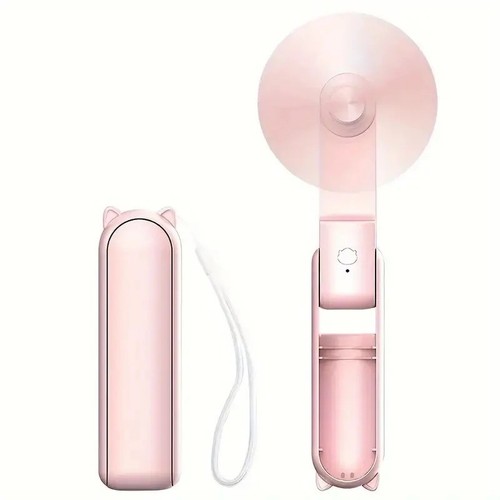 Mini ventilateur poche usb - mini,