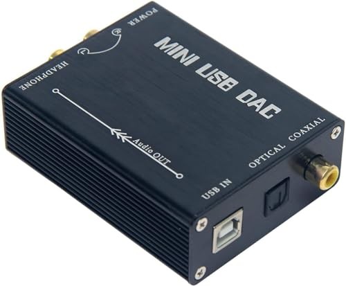 Signstek audio usb - signstek, casque