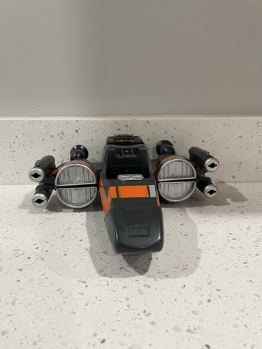 Hasbro 2015 star wars galactic - hasbro,