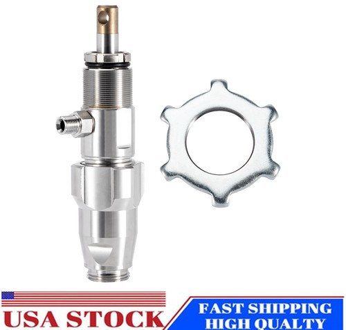 246428 airless spray - spray, pump
