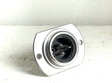 Installation socket Tuchel