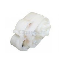 Engrenage Polaris 700 Peg